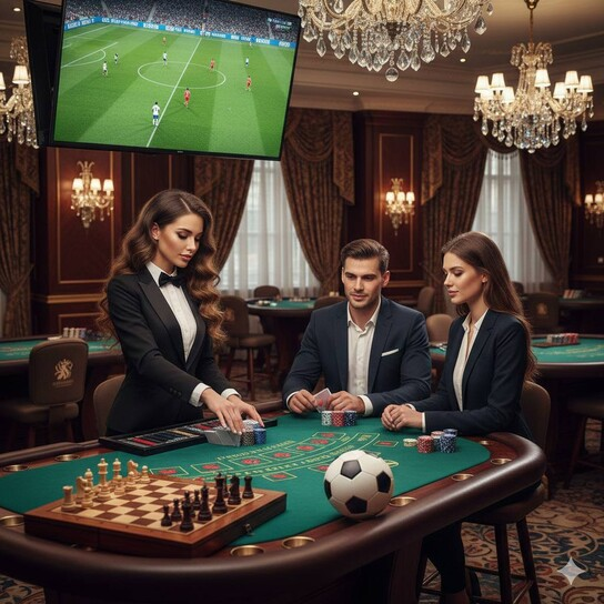 竞彩足球开奖数据图表
